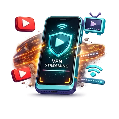 Peru VPN for Android — FreeAndroidVPN