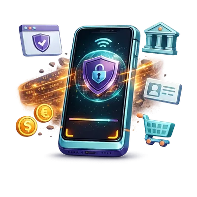 Peru VPN for Android — FreeAndroidVPN